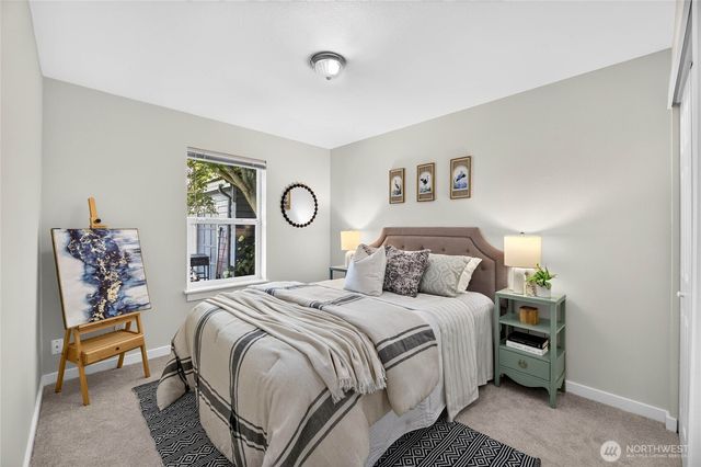 216 N Kelsey Street, Monroe, WA 98272