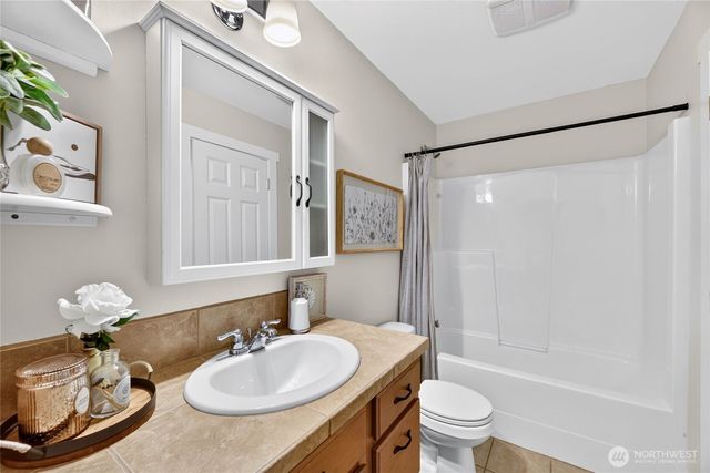 216 N Kelsey Street, Monroe, WA 98272