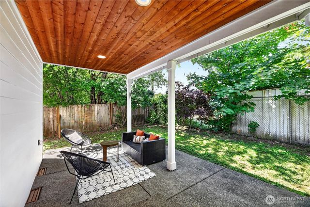 216 N Kelsey Street, Monroe, WA 98272