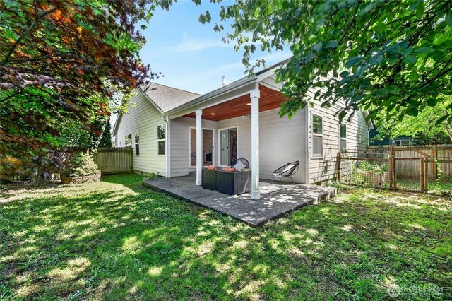 216 N Kelsey Street, Monroe, WA 98272