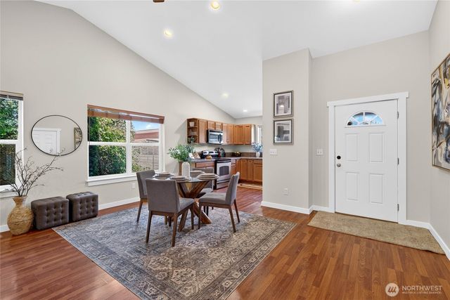 216 N Kelsey Street, Monroe, WA 98272