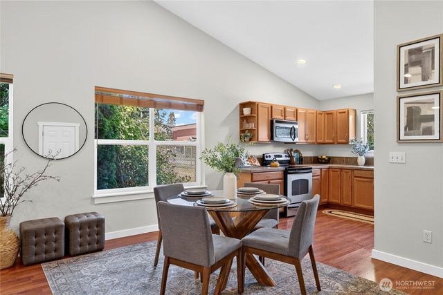 216 N Kelsey Street, Monroe, WA 98272