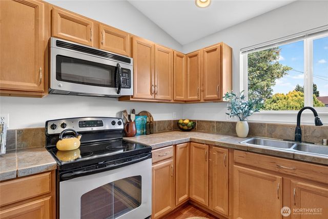 216 N Kelsey Street, Monroe, WA 98272