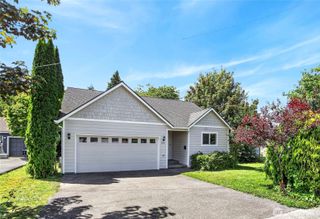216 N Kelsey Street, Monroe, WA 98272