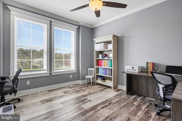 6390 PEREGRINE WAY, Mechanicsburg, PA 17050