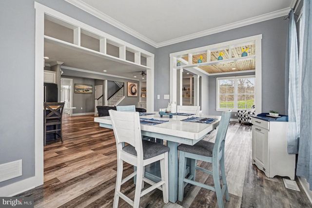 6390 PEREGRINE WAY, Mechanicsburg, PA 17050