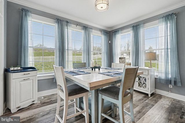 6390 PEREGRINE WAY, Mechanicsburg, PA 17050