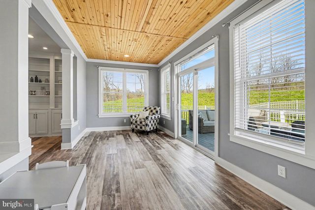 6390 PEREGRINE WAY, Mechanicsburg, PA 17050