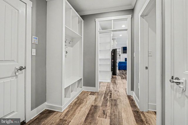 6390 PEREGRINE WAY, Mechanicsburg, PA 17050