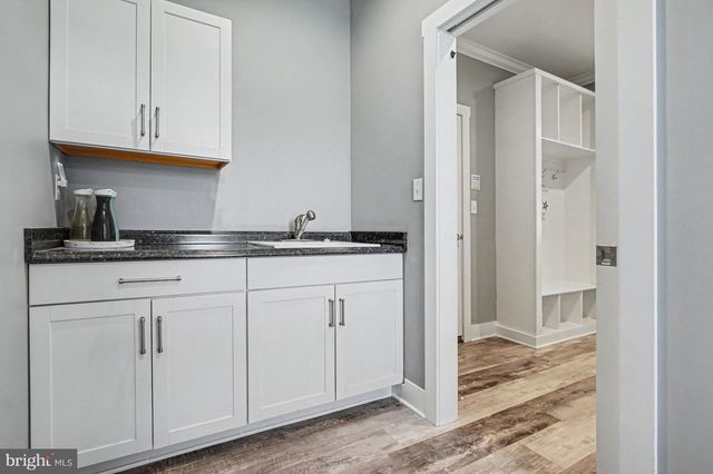 6390 PEREGRINE WAY, Mechanicsburg, PA 17050