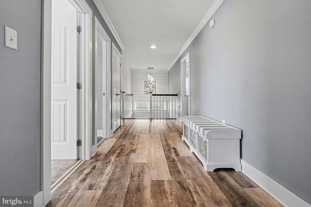 6390 PEREGRINE WAY, Mechanicsburg, PA 17050