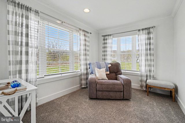 6390 PEREGRINE WAY, Mechanicsburg, PA 17050