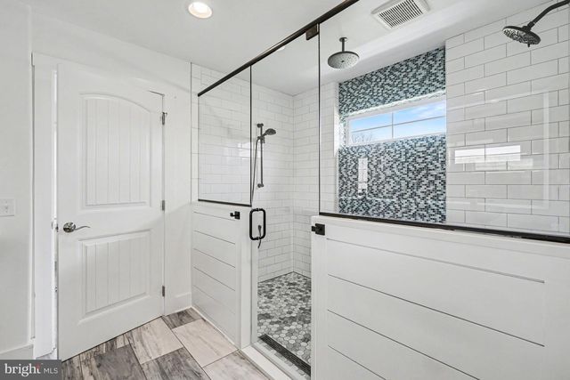 6390 PEREGRINE WAY, Mechanicsburg, PA 17050