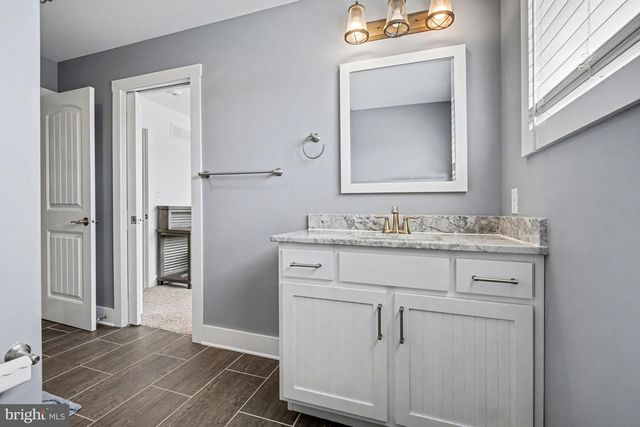 6390 PEREGRINE WAY, Mechanicsburg, PA 17050
