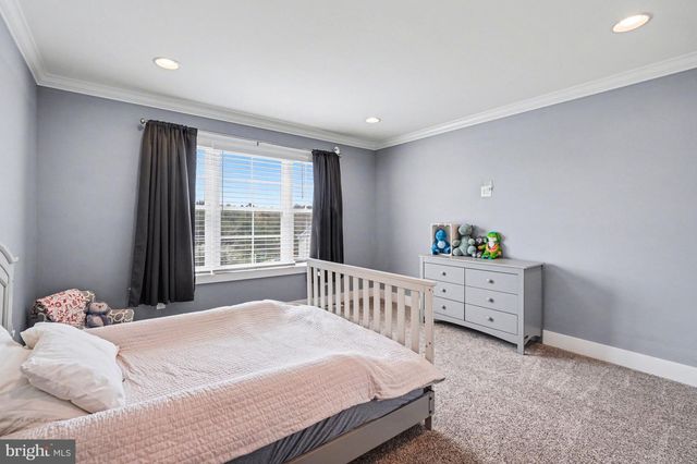 6390 PEREGRINE WAY, Mechanicsburg, PA 17050