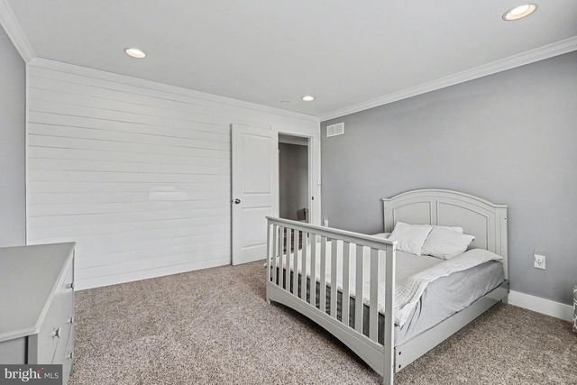 6390 PEREGRINE WAY, Mechanicsburg, PA 17050