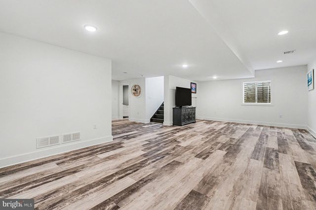6390 PEREGRINE WAY, Mechanicsburg, PA 17050
