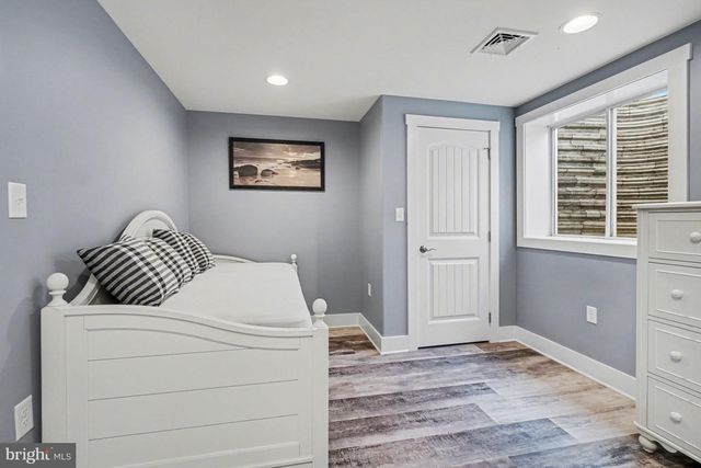 6390 PEREGRINE WAY, Mechanicsburg, PA 17050