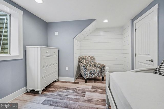 6390 PEREGRINE WAY, Mechanicsburg, PA 17050