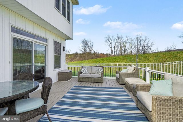 6390 PEREGRINE WAY, Mechanicsburg, PA 17050