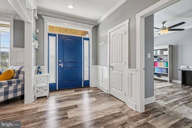 6390 PEREGRINE WAY, Mechanicsburg, PA 17050