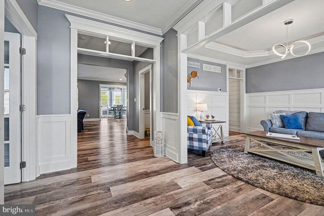 6390 PEREGRINE WAY, Mechanicsburg, PA 17050