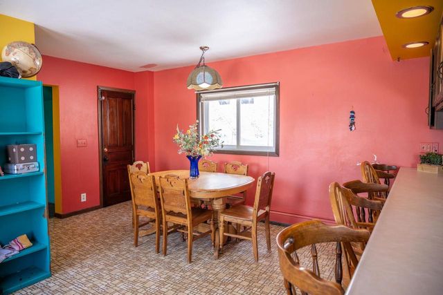 203 Franklin Street, Elroy, WI 53929