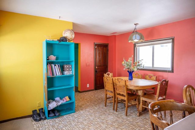 203 Franklin Street, Elroy, WI 53929