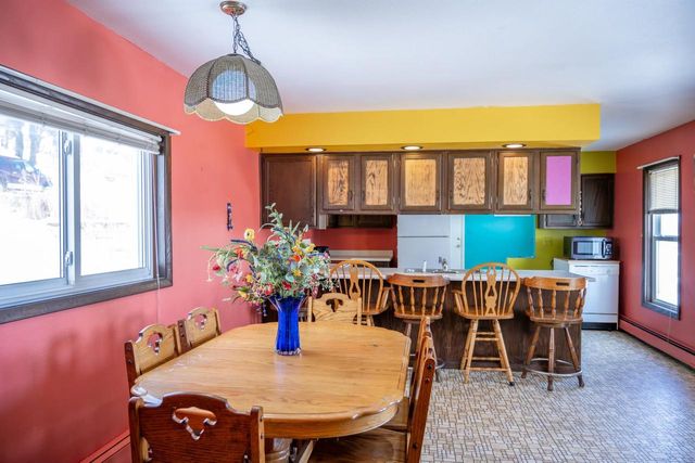 203 Franklin Street, Elroy, WI 53929