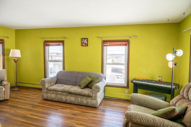 203 Franklin Street, Elroy, WI 53929