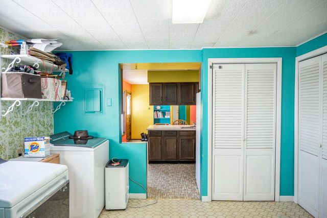 203 Franklin Street, Elroy, WI 53929