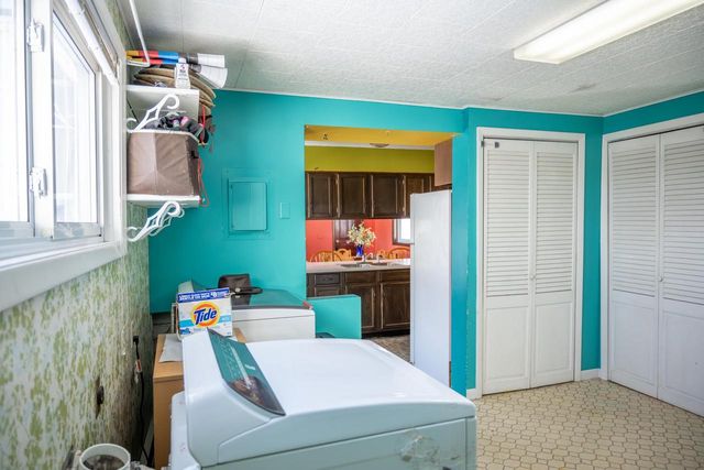 203 Franklin Street, Elroy, WI 53929