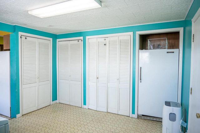 203 Franklin Street, Elroy, WI 53929