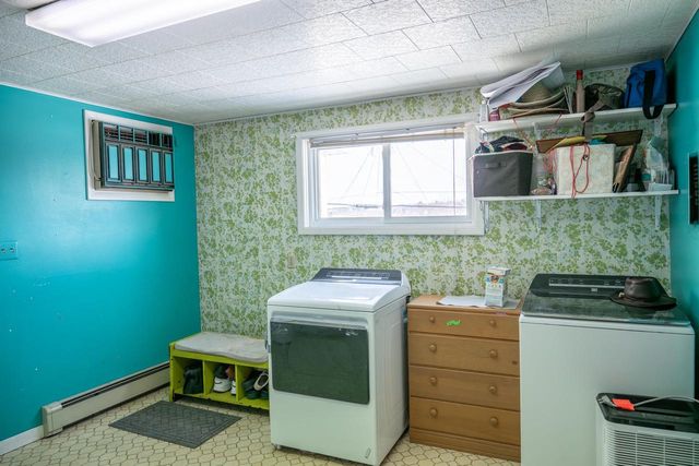 203 Franklin Street, Elroy, WI 53929