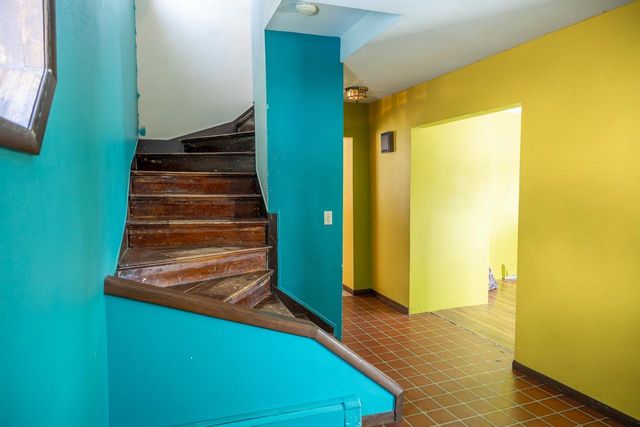 203 Franklin Street, Elroy, WI 53929