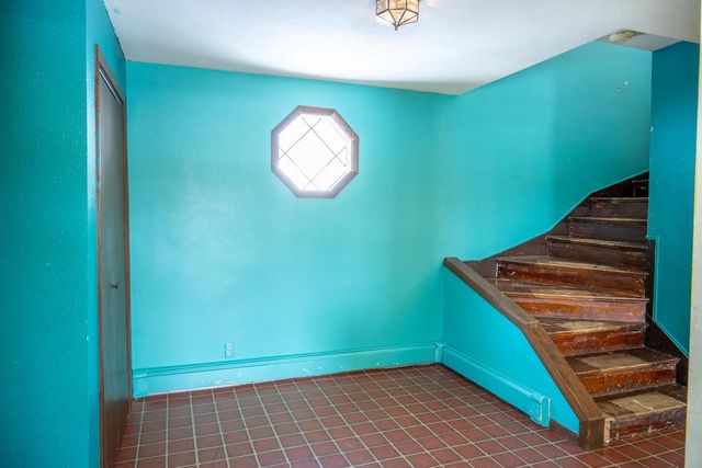 203 Franklin Street, Elroy, WI 53929