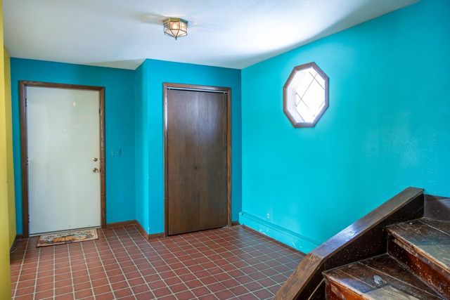 203 Franklin Street, Elroy, WI 53929