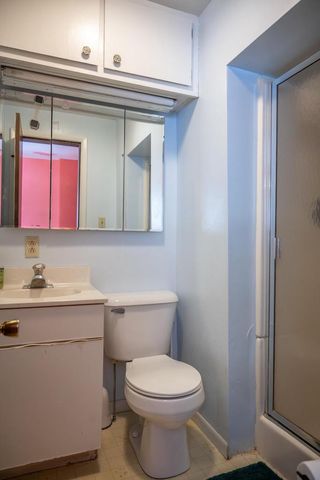 203 Franklin Street, Elroy, WI 53929