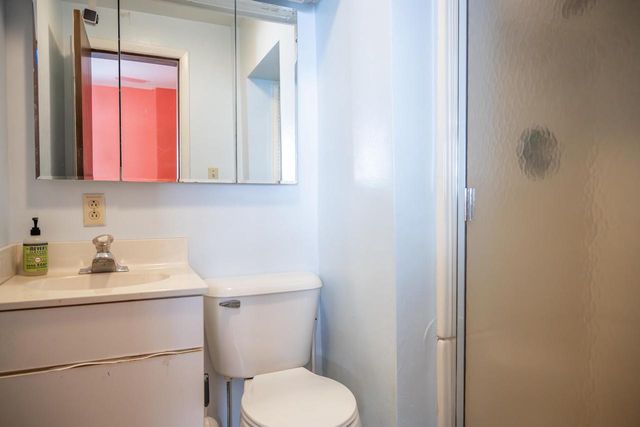 203 Franklin Street, Elroy, WI 53929