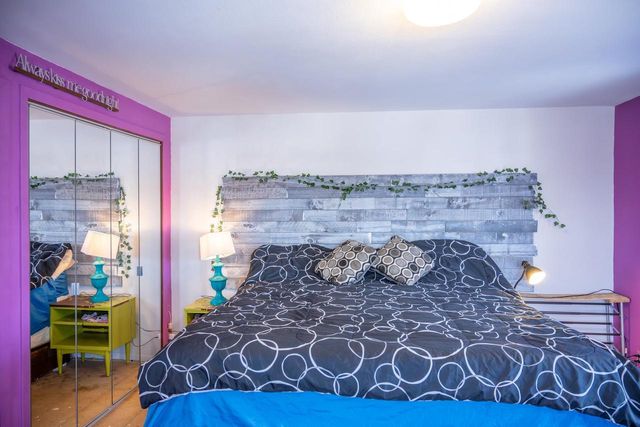 203 Franklin Street, Elroy, WI 53929