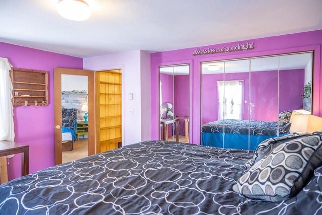 203 Franklin Street, Elroy, WI 53929