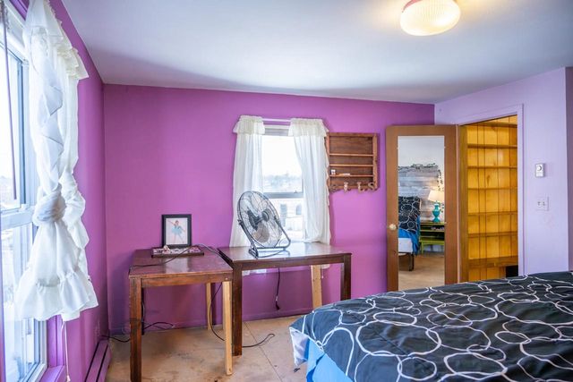 203 Franklin Street, Elroy, WI 53929