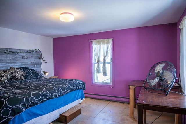 203 Franklin Street, Elroy, WI 53929