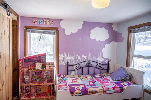 203 Franklin Street, Elroy, WI 53929