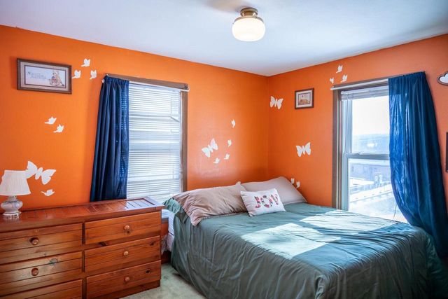 203 Franklin Street, Elroy, WI 53929