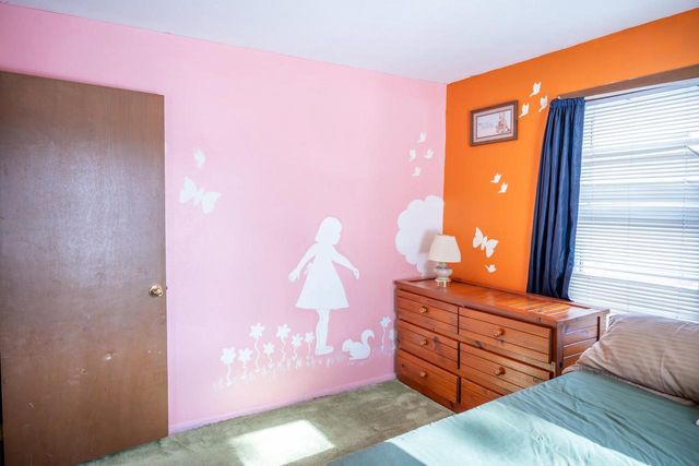 203 Franklin Street, Elroy, WI 53929