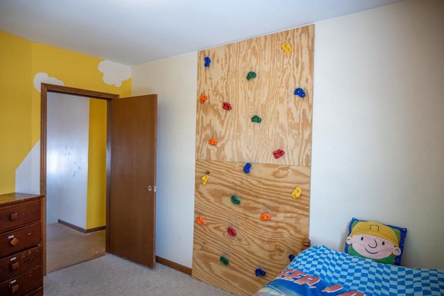 203 Franklin Street, Elroy, WI 53929