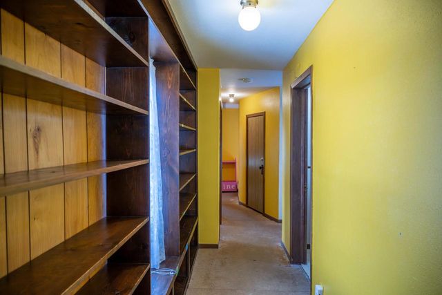 203 Franklin Street, Elroy, WI 53929