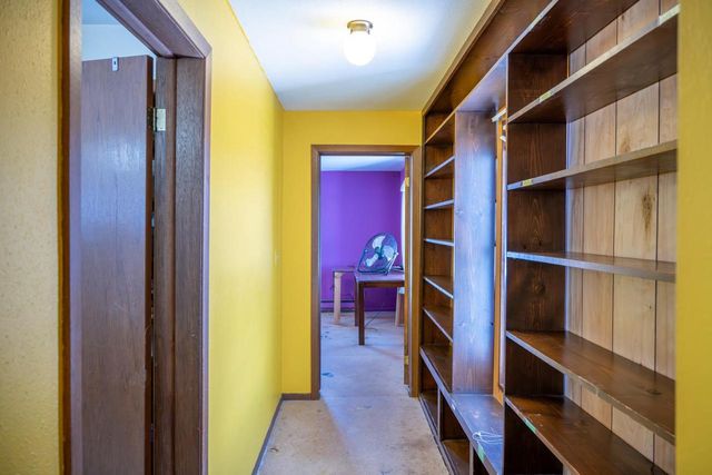 203 Franklin Street, Elroy, WI 53929