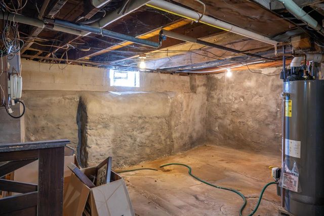 203 Franklin Street, Elroy, WI 53929